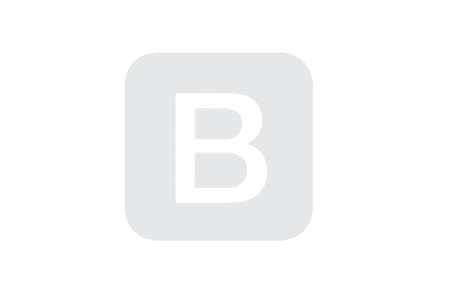 Bootstrap