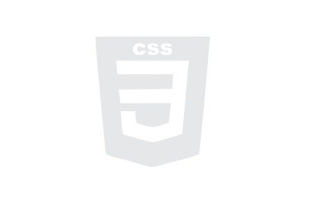 CSS