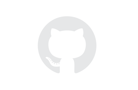 Git