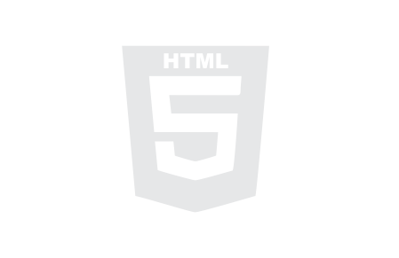 HTML