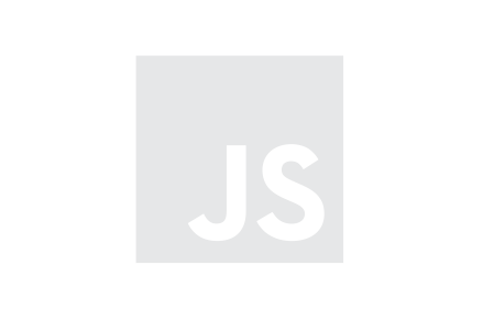 JavaScript