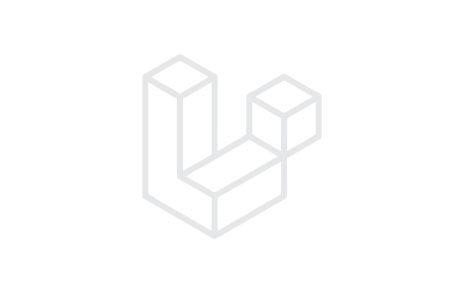 Laravel