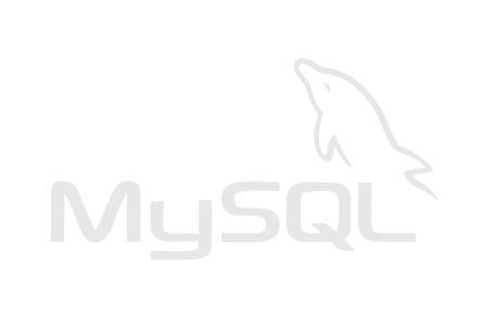 MySQL