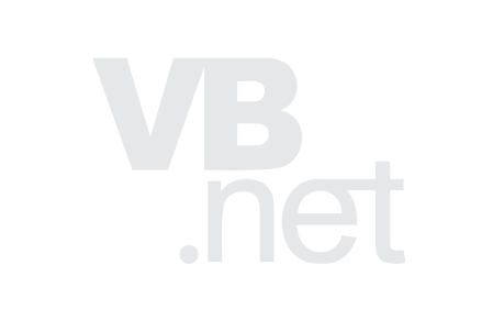 .NET