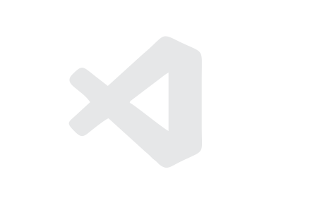 VS Code